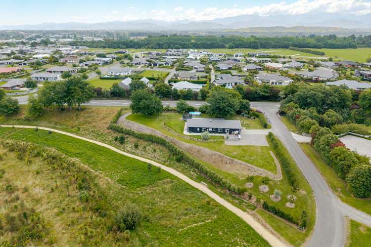 2 Opaki Meadows Lane Masterton_22
