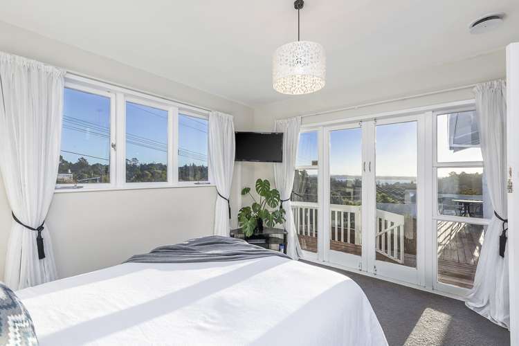 1/71 Balmain Road Birkenhead_11