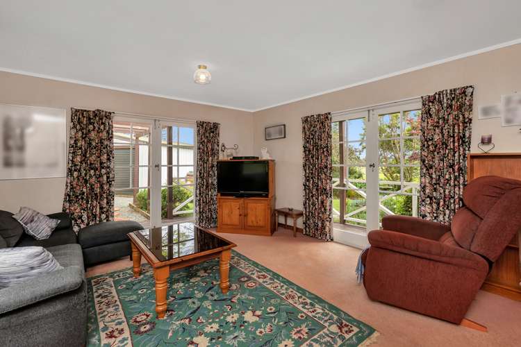 3524 State Highway 1 Waipu_11