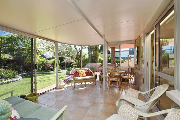 59 Cheyenne Street Sockburn_1