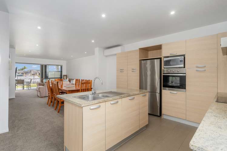 17/73 South Highway Whitianga_2