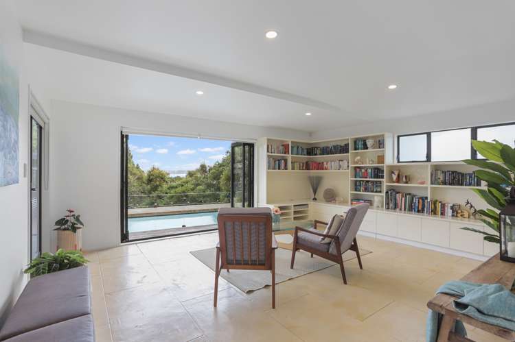 78 Tanekaha Road Titirangi_26