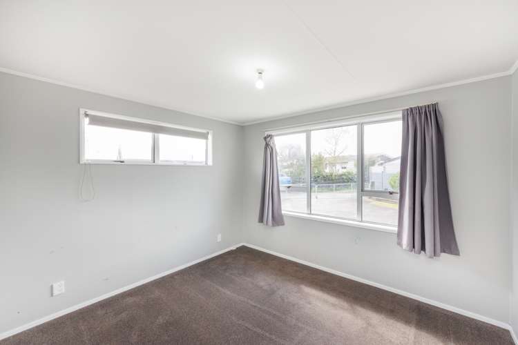 26 Ferndale Place Feilding_20