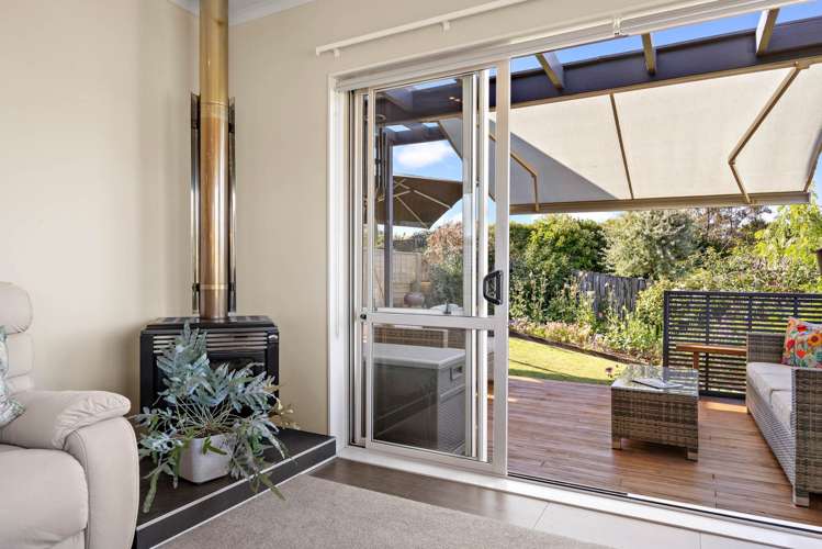 39 Solan Drive Waimauku_14