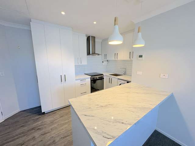 109b Shillingford Boulevard Rolleston_1