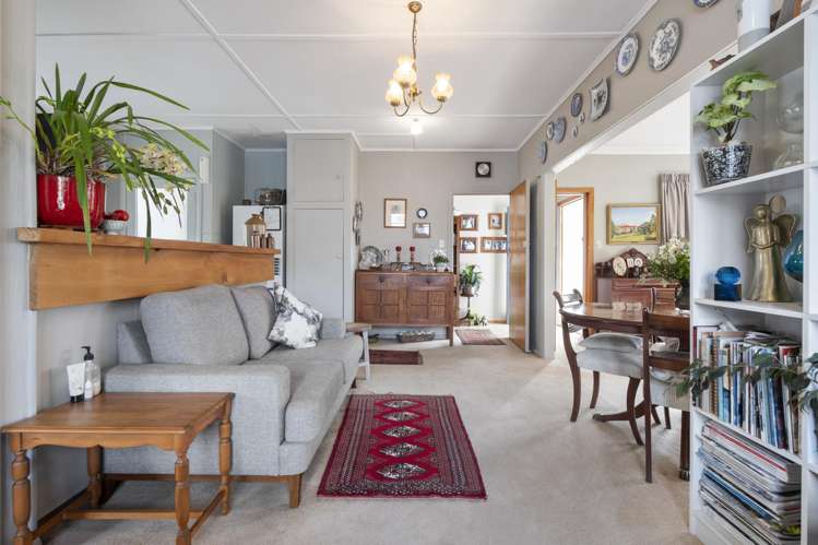 5 Epsom Road Hokowhitu_9