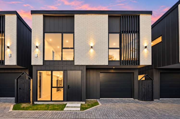 116 Taniwha Street_3