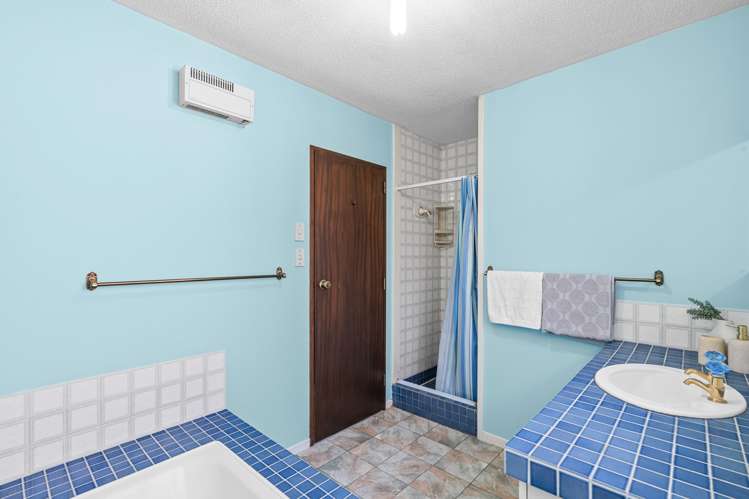 39 Corfe Street Ilam_15