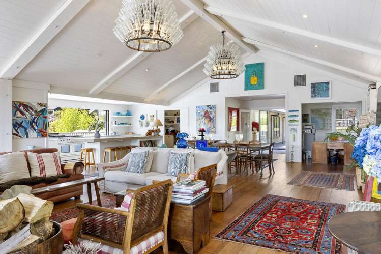 22b Pipi Street Two Mile Bay_19