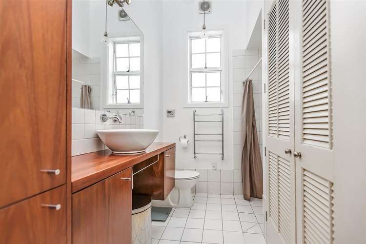 79 Wallace Street Mount Cook_6