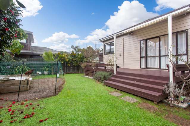 3/66 Shackleton Road Mount Eden_2