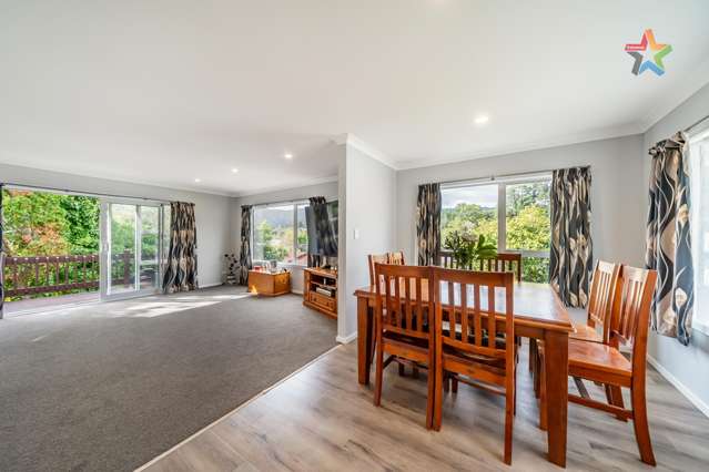 12 Waipuna Grove Stokes Valley_3