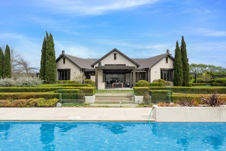 Address withheld Kumeu_35