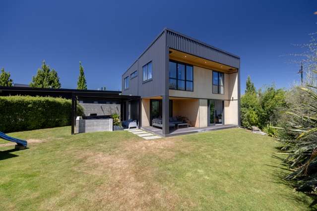 1 Kamahi Street Wanaka_1