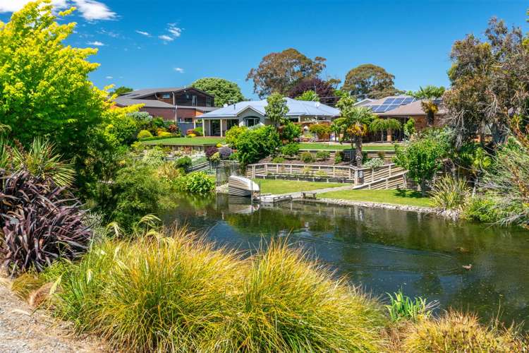 18 Merlot Place Riversdale_4