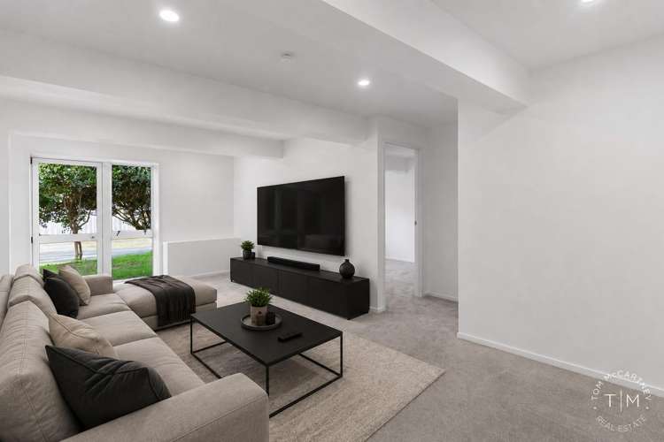 9 Kurnell Drive Botany Downs_16