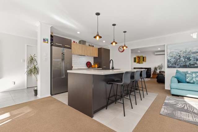 12 Ahmad Close Levin_4