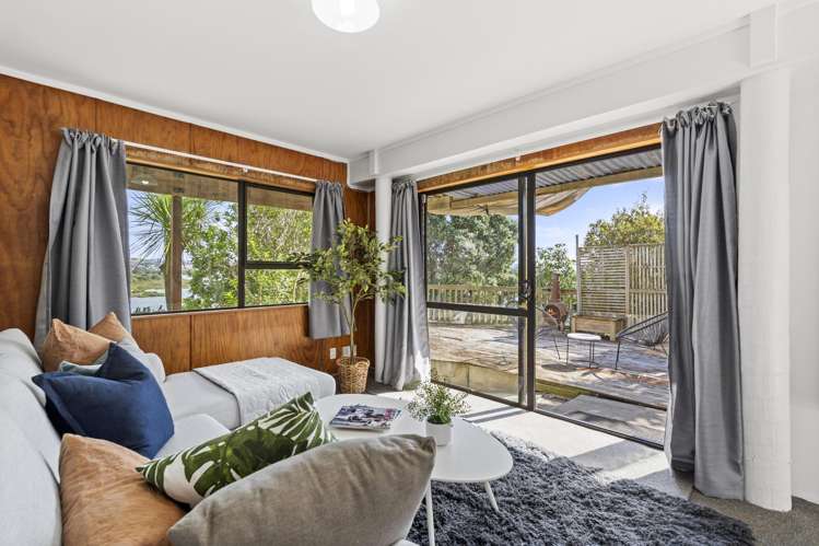 53a Moffat Road Red Beach_20