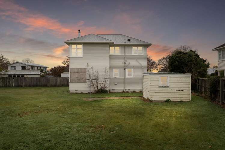8 Lyall Place_0