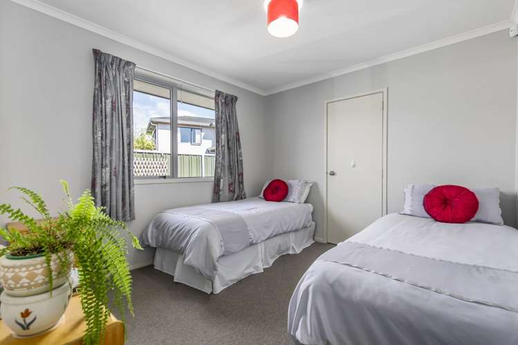 19b Edmund Hillary Avenue Papakura_10