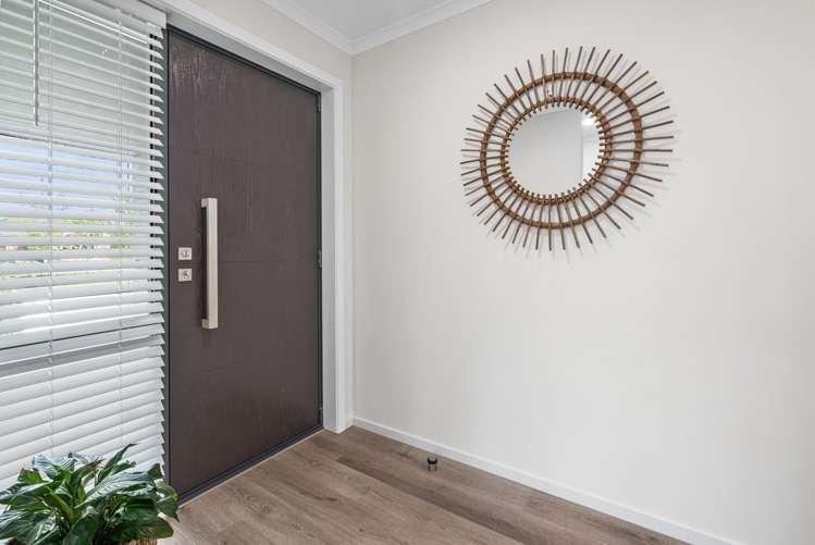 89 Milns Road Halswell_1