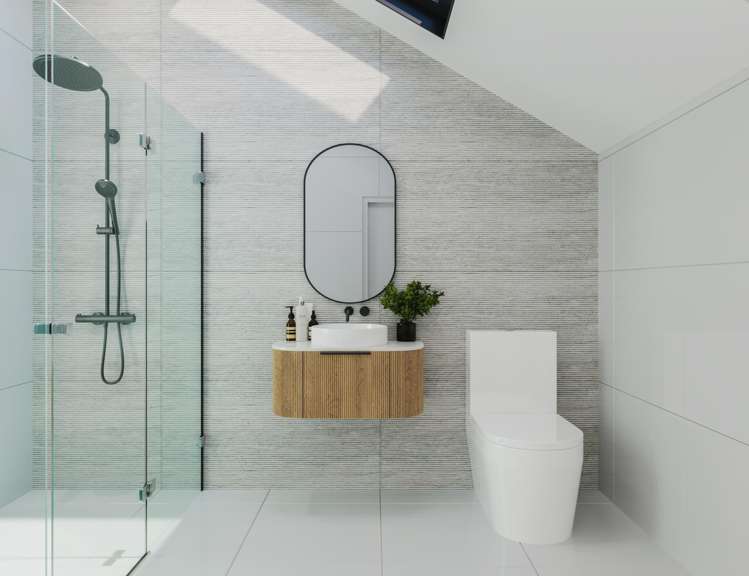 12 Albany Street_2