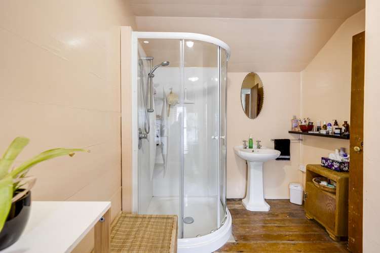 1 Northe Street Marewa_14