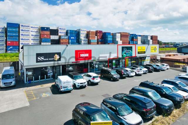 Unit 22/71 Jellicoe Road Panmure_2