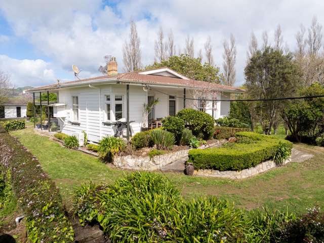 35 Chepmell Road Morrinsville_3