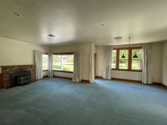 130 Selwyn Street Waimataitai_4