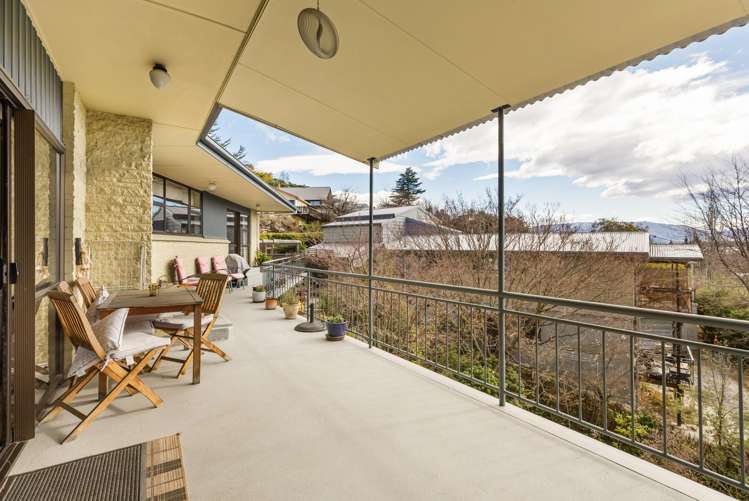 20 Earnscleugh Road Bridge Hill_19