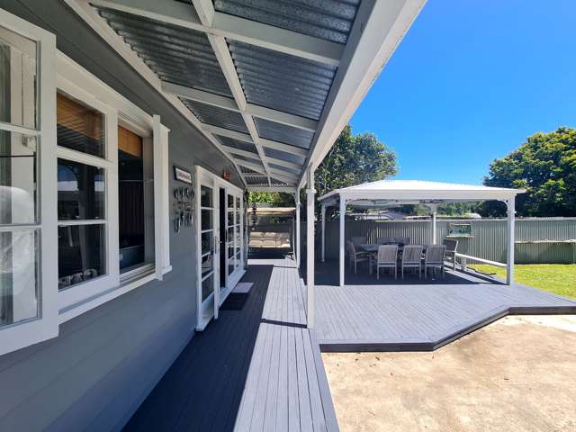 48 Lillis Lane Coromandel_2