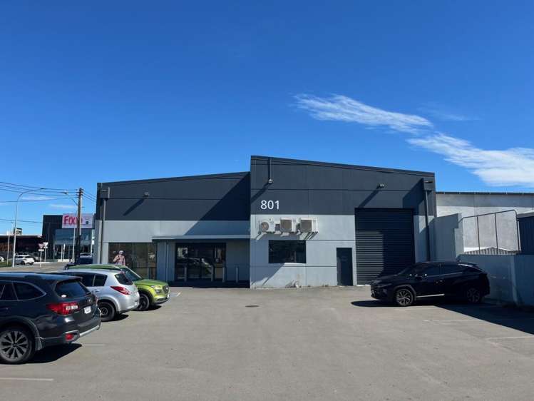 801 Karamu Road North_0