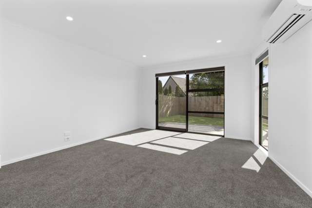 4/178 Totara Drive 1136_2
