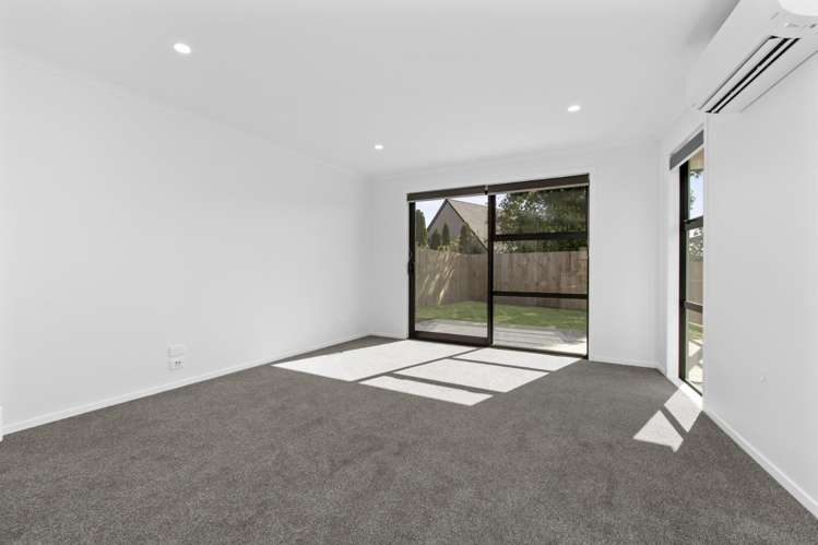 4/178 Totara Drive 1136_2