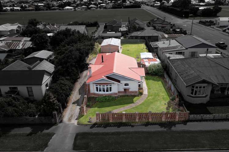 80 Grace Street Appleby_19