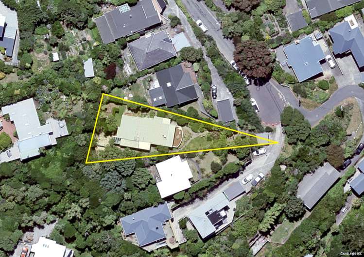 22 Tai Paku Paku Road Karaka Bays_22