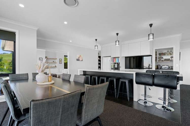 203 Oliver Road Cambridge_8