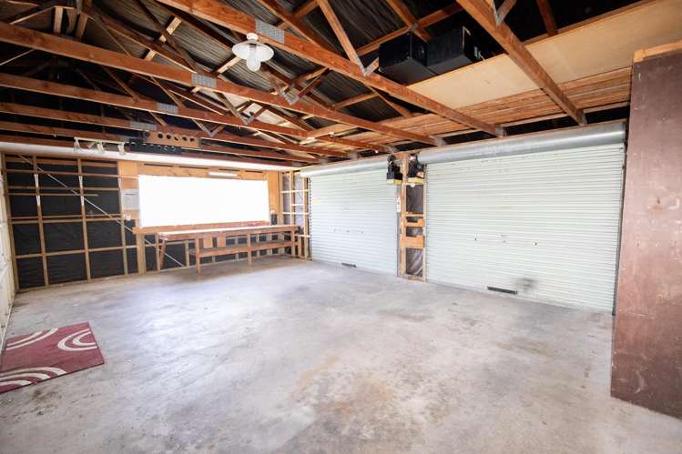 11 McClean Place Ngatea_19