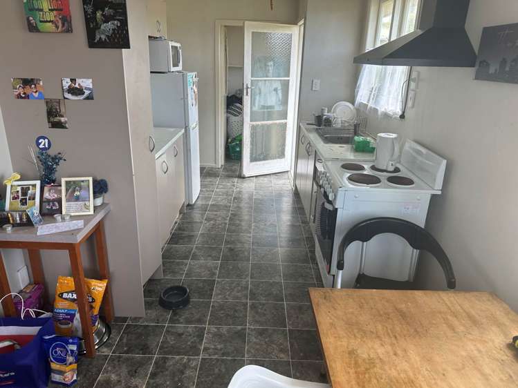 40 Tahi Terrace Glen Eden_10