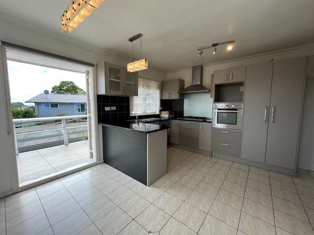 23 Mitchell Street Blockhouse Bay_3