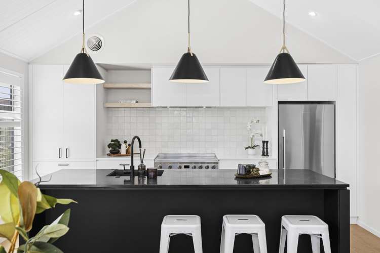 55 Farrant Drive Wanaka_7