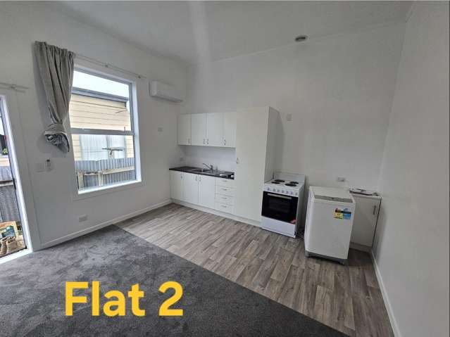 1/138 Nith Street Appleby_1