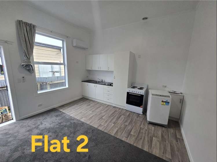 1/138 Nith Street Appleby_1