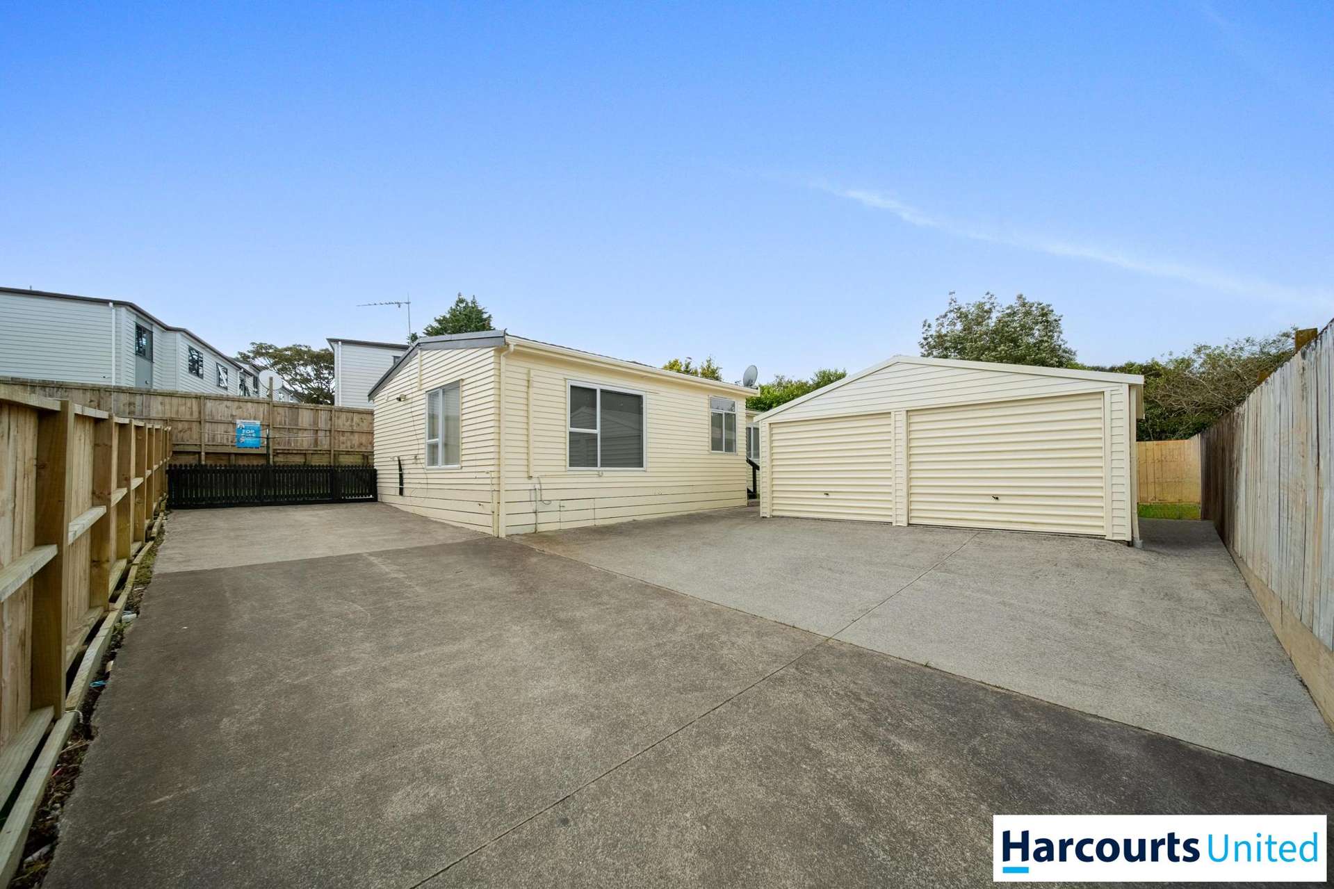 90A Alfriston Road Manurewa East_0
