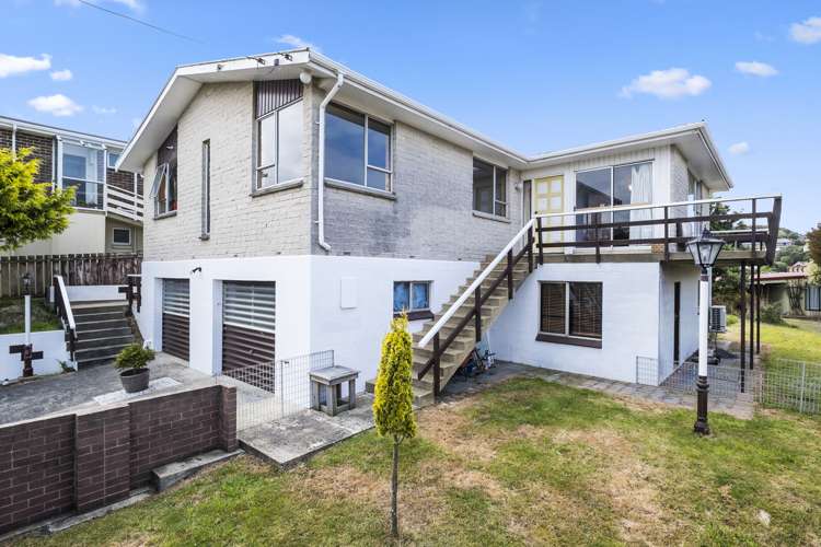 24 Tower Avenue Waverley_14