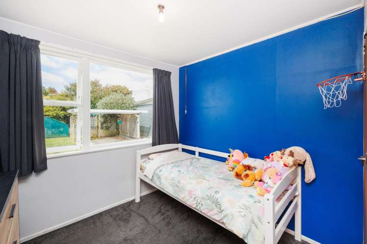 68 Bredins Line Marton_26