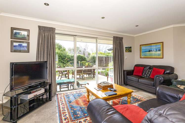 36 Tancred Street Geraldine_10