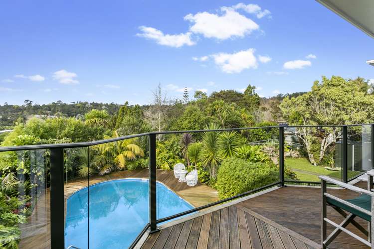 71 Daffodil Street Titirangi_6