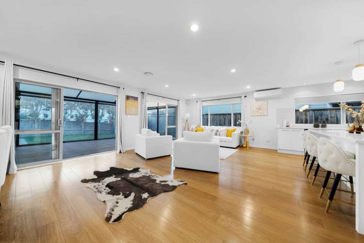 119 Flat Bush School Road Flat Bush_23